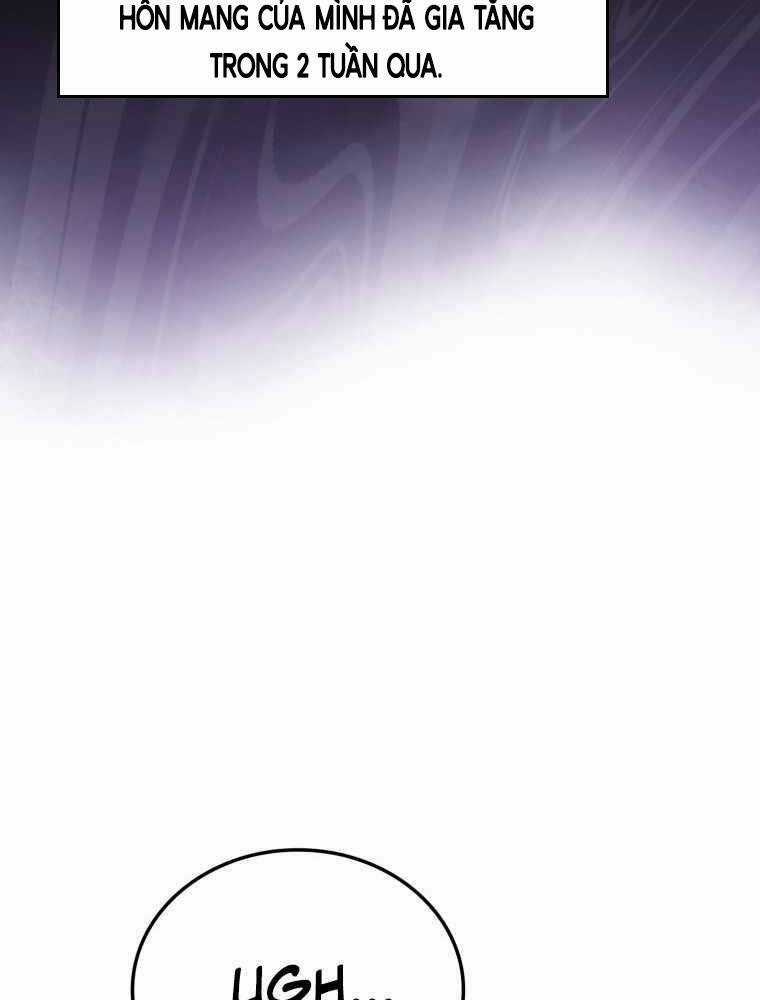 Chúa Quỷ Tăng Cấp Bằng Võ Thuật Chapter 15 trang 153