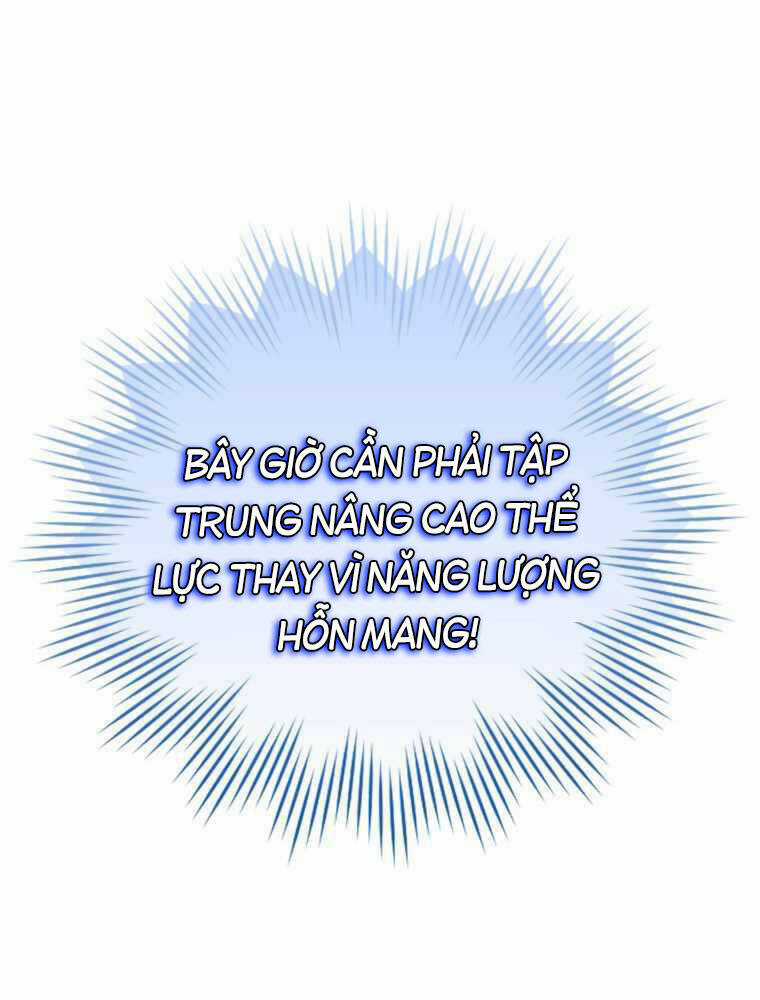 Chúa Quỷ Tăng Cấp Bằng Võ Thuật Chapter 15 trang 156