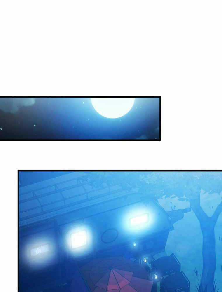 Chúa Quỷ Tăng Cấp Bằng Võ Thuật Chapter 15 trang 157