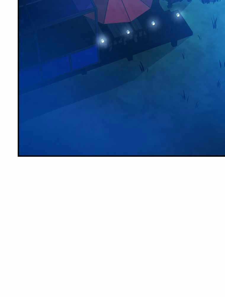 Chúa Quỷ Tăng Cấp Bằng Võ Thuật Chapter 15 trang 158