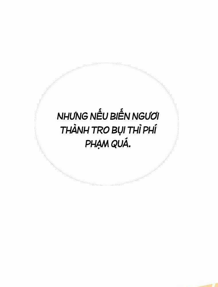 Chúa Quỷ Tăng Cấp Bằng Võ Thuật Chapter 15 trang 16