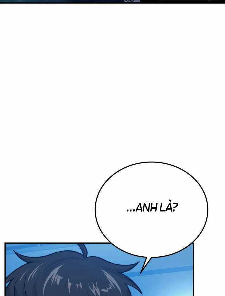 Chúa Quỷ Tăng Cấp Bằng Võ Thuật Chapter 15 trang 160