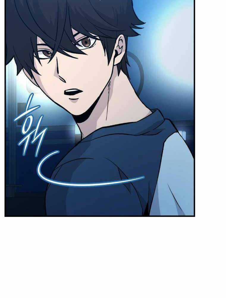 Chúa Quỷ Tăng Cấp Bằng Võ Thuật Chapter 15 trang 161