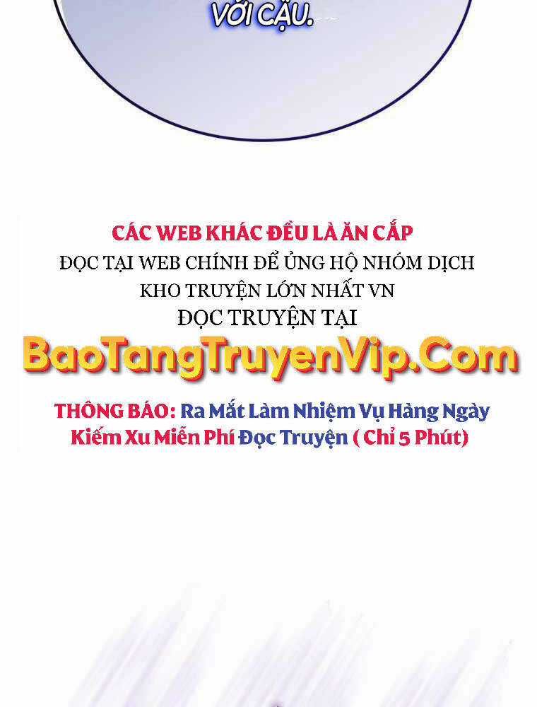Chúa Quỷ Tăng Cấp Bằng Võ Thuật Chapter 15 trang 165
