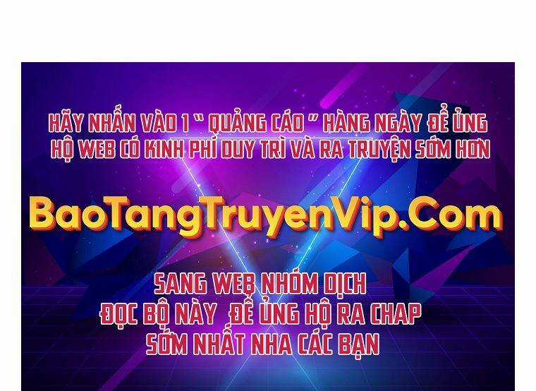 Chúa Quỷ Tăng Cấp Bằng Võ Thuật Chapter 15 trang 167