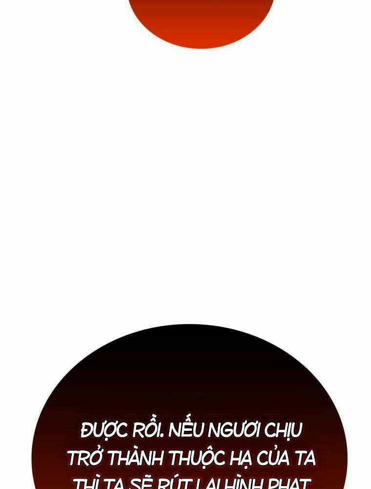 Chúa Quỷ Tăng Cấp Bằng Võ Thuật Chapter 15 trang 20