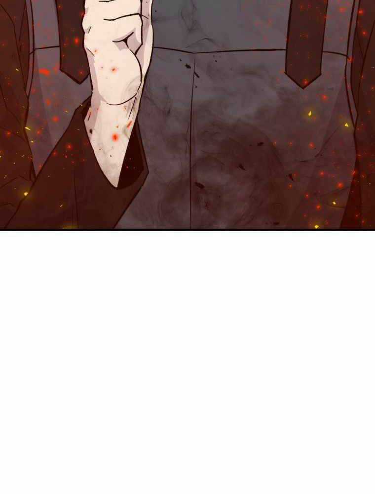 Chúa Quỷ Tăng Cấp Bằng Võ Thuật Chapter 15 trang 22