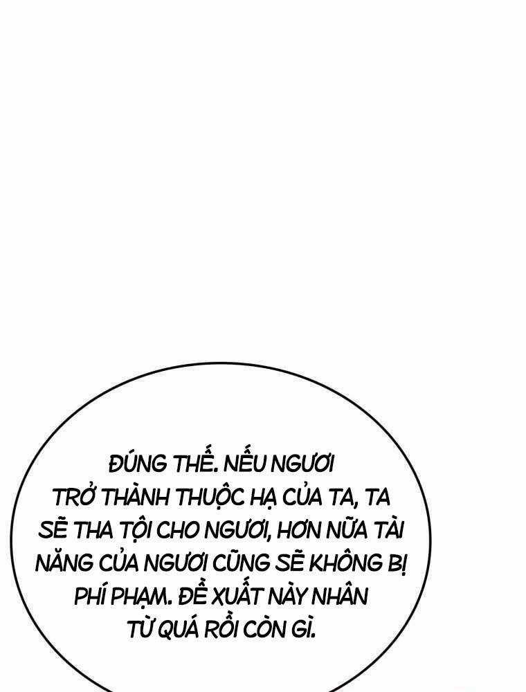 Chúa Quỷ Tăng Cấp Bằng Võ Thuật Chapter 15 trang 24