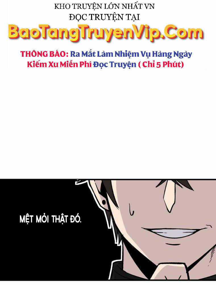 Chúa Quỷ Tăng Cấp Bằng Võ Thuật Chapter 15 trang 26