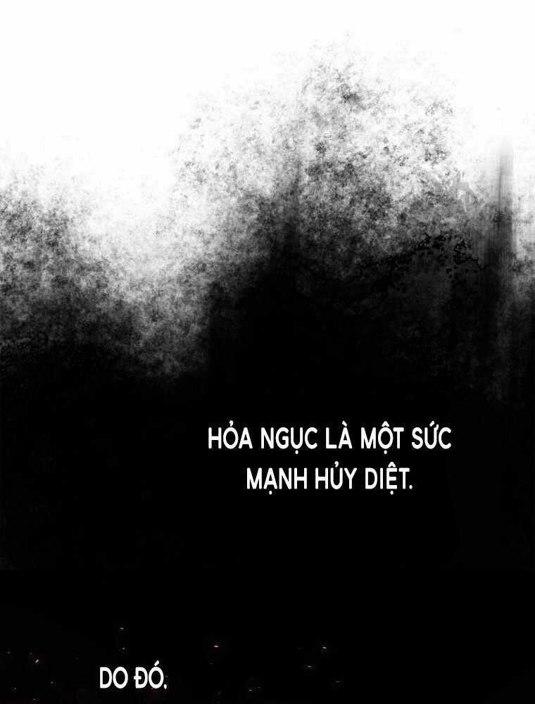 Chúa Quỷ Tăng Cấp Bằng Võ Thuật Chapter 15 trang 28