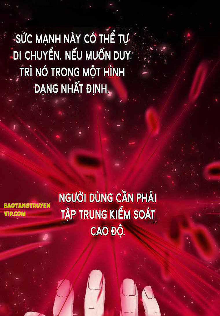 Chúa Quỷ Tăng Cấp Bằng Võ Thuật Chapter 15 trang 29