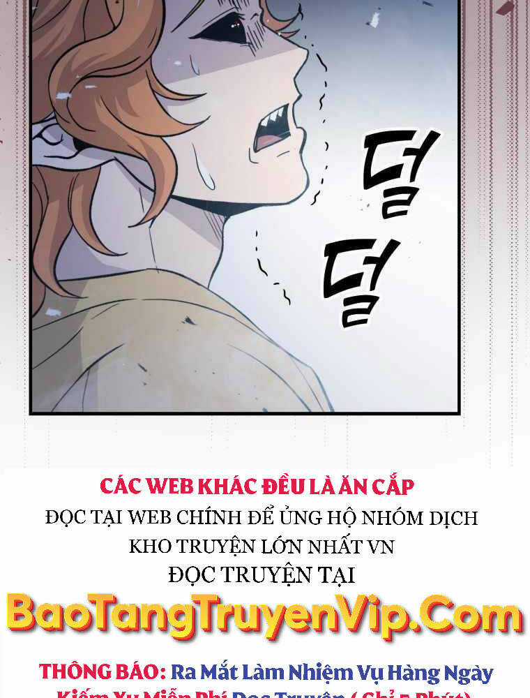 Chúa Quỷ Tăng Cấp Bằng Võ Thuật Chapter 15 trang 3