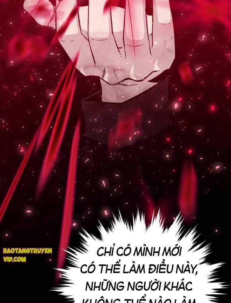 Chúa Quỷ Tăng Cấp Bằng Võ Thuật Chapter 15 trang 30