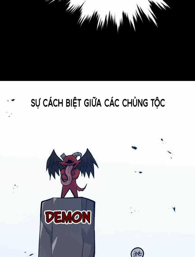 Chúa Quỷ Tăng Cấp Bằng Võ Thuật Chapter 15 trang 32