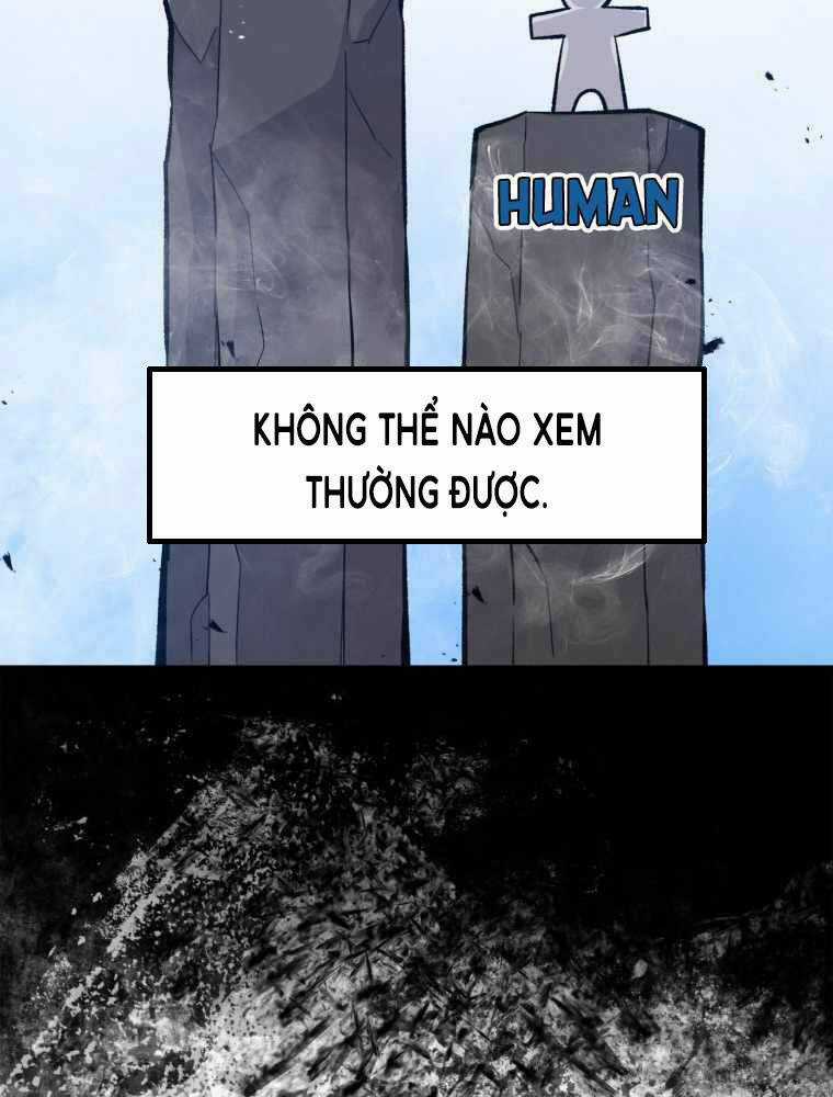 Chúa Quỷ Tăng Cấp Bằng Võ Thuật Chapter 15 trang 33