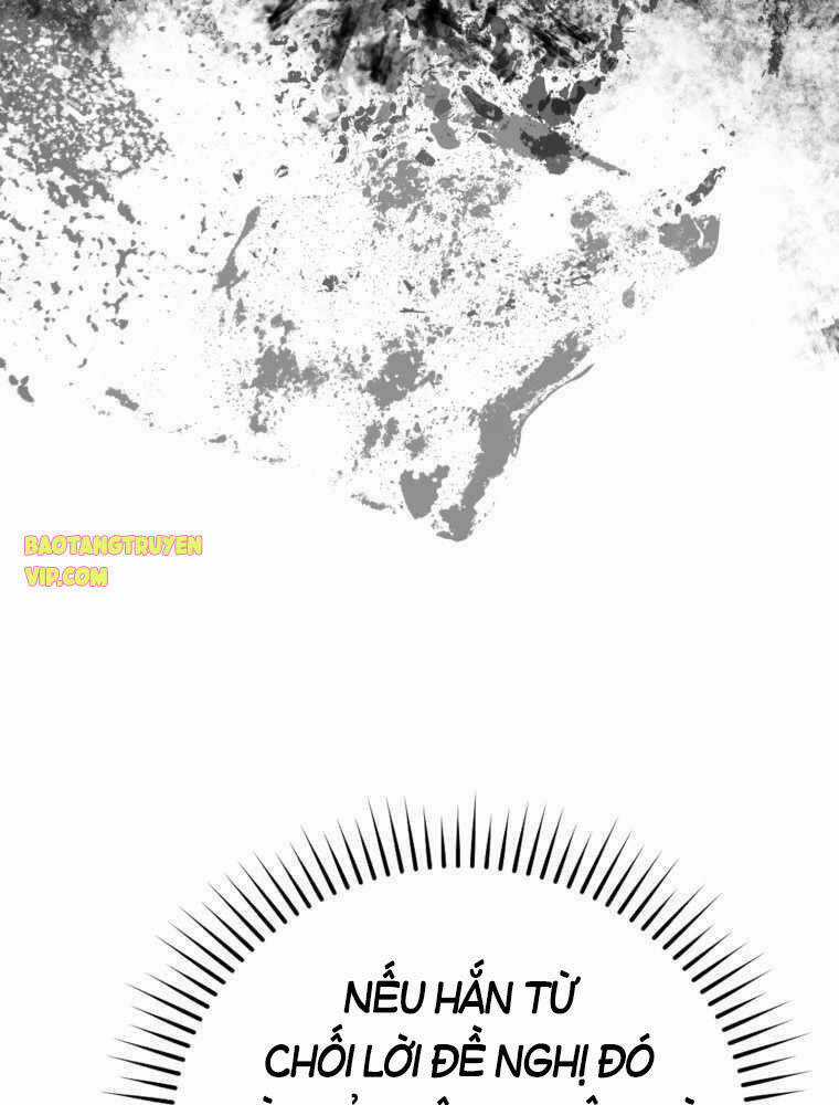 Chúa Quỷ Tăng Cấp Bằng Võ Thuật Chapter 15 trang 34