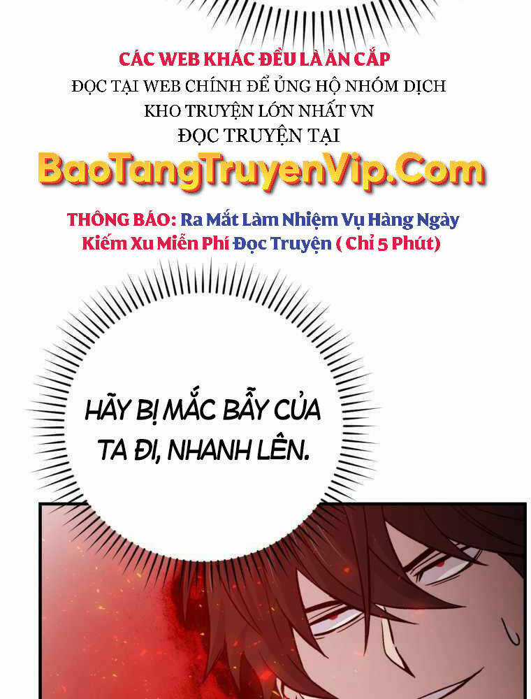 Chúa Quỷ Tăng Cấp Bằng Võ Thuật Chapter 15 trang 38