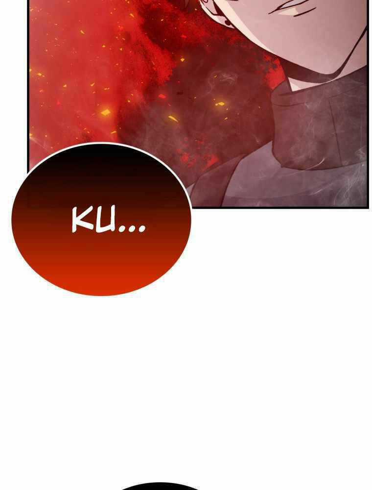 Chúa Quỷ Tăng Cấp Bằng Võ Thuật Chapter 15 trang 39