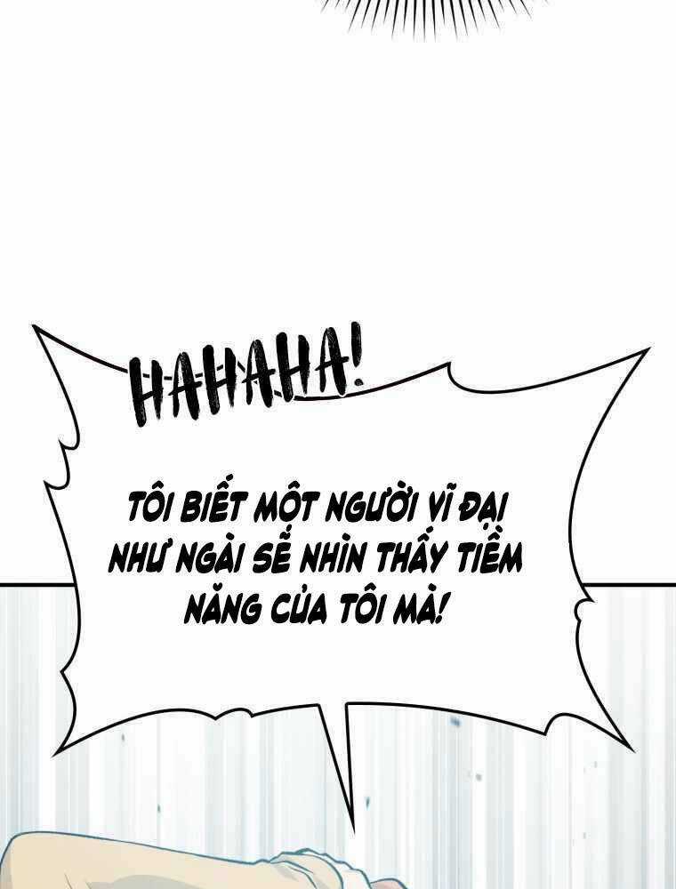 Chúa Quỷ Tăng Cấp Bằng Võ Thuật Chapter 15 trang 41