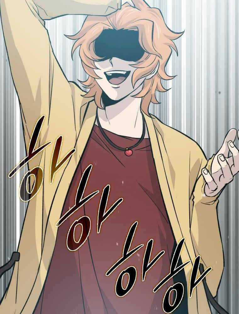 Chúa Quỷ Tăng Cấp Bằng Võ Thuật Chapter 15 trang 42