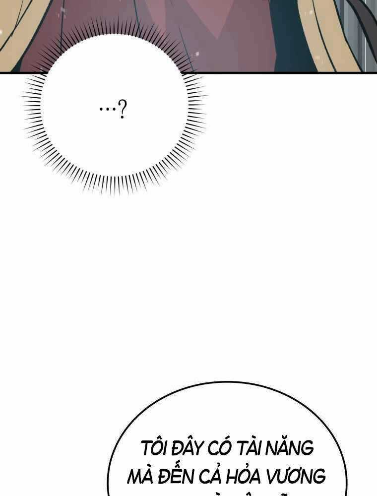 Chúa Quỷ Tăng Cấp Bằng Võ Thuật Chapter 15 trang 43