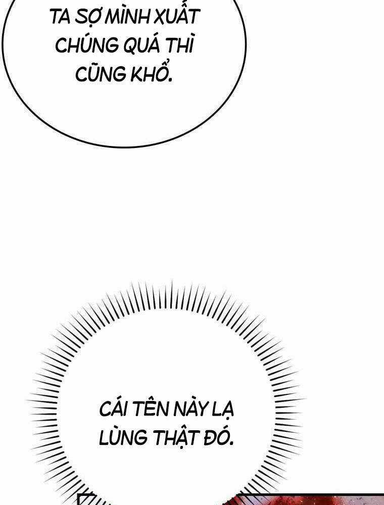 Chúa Quỷ Tăng Cấp Bằng Võ Thuật Chapter 15 trang 45
