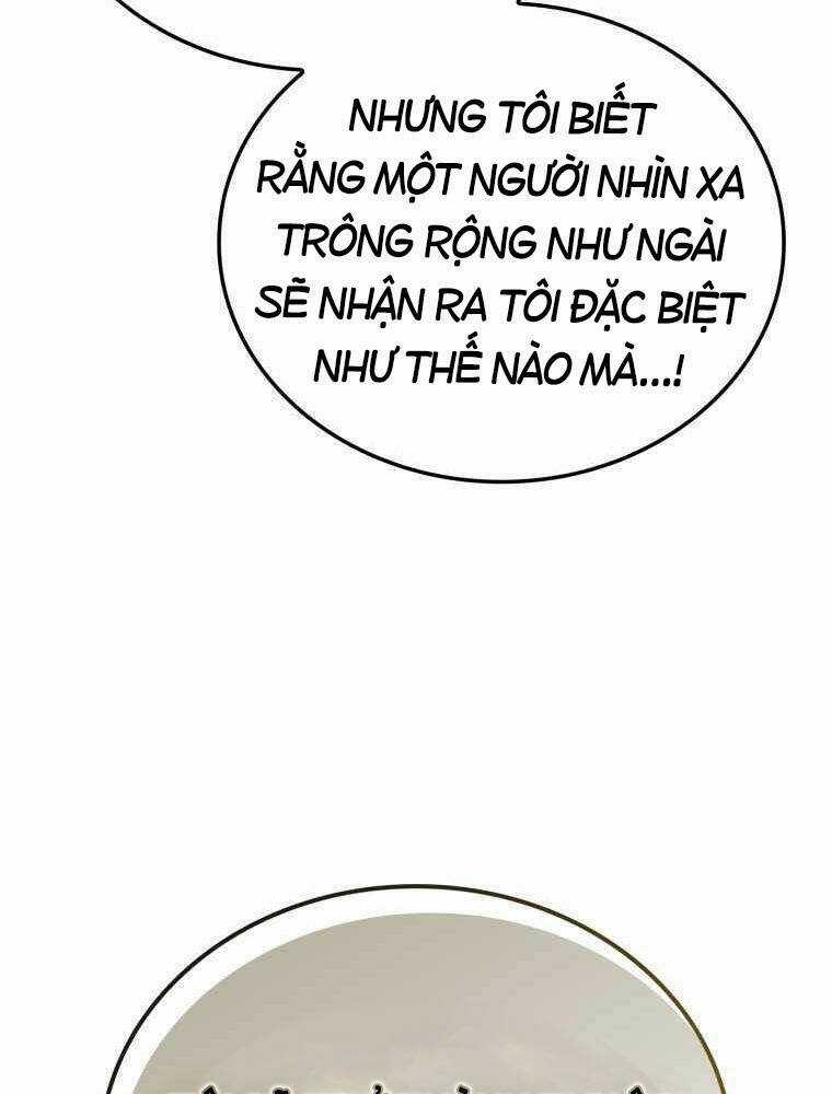 Chúa Quỷ Tăng Cấp Bằng Võ Thuật Chapter 15 trang 47