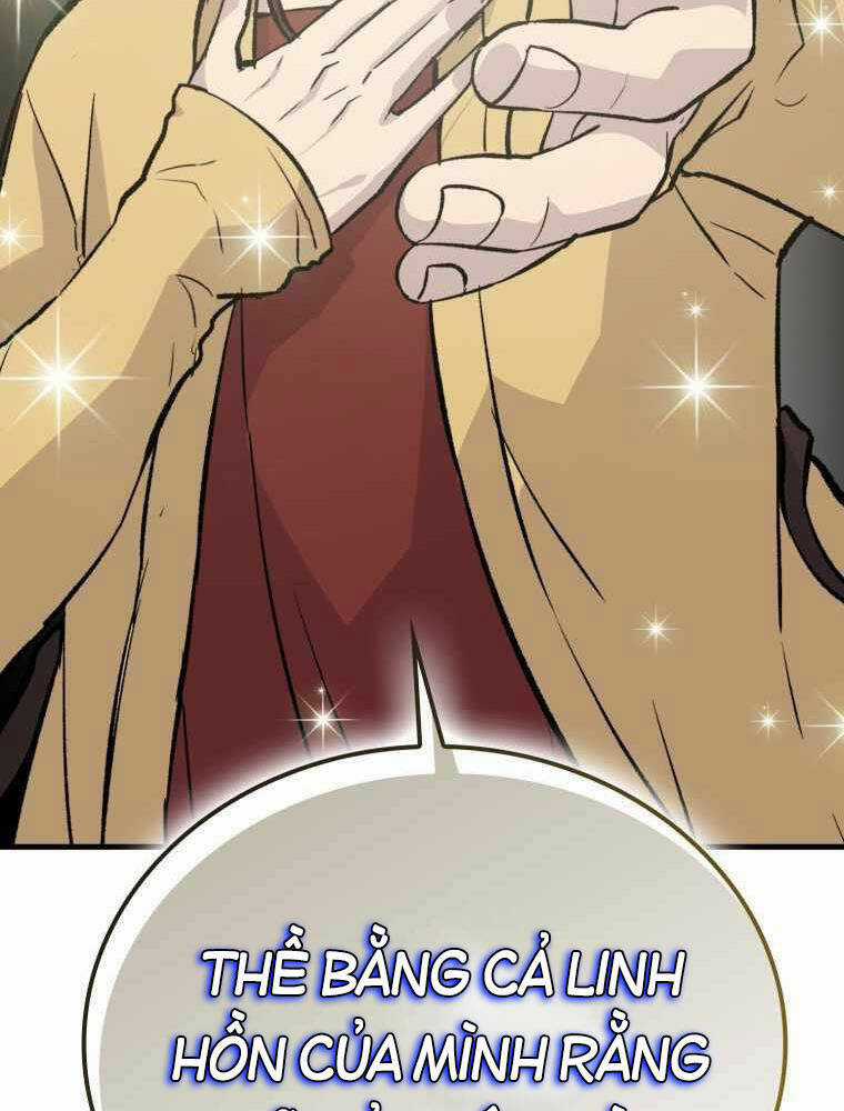 Chúa Quỷ Tăng Cấp Bằng Võ Thuật Chapter 15 trang 49