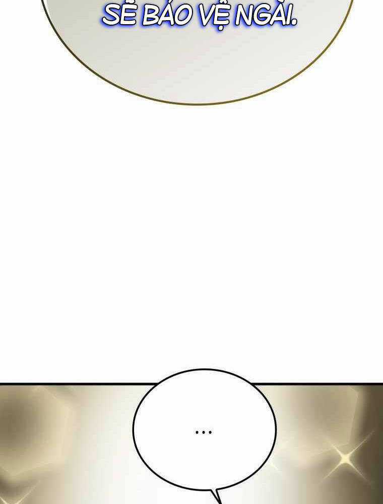 Chúa Quỷ Tăng Cấp Bằng Võ Thuật Chapter 15 trang 50