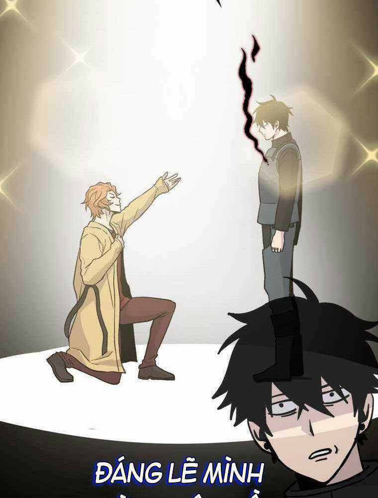 Chúa Quỷ Tăng Cấp Bằng Võ Thuật Chapter 15 trang 51