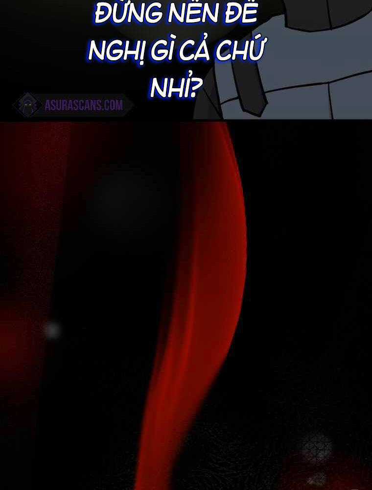 Chúa Quỷ Tăng Cấp Bằng Võ Thuật Chapter 15 trang 52