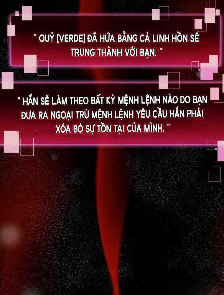 Chúa Quỷ Tăng Cấp Bằng Võ Thuật Chapter 15 trang 53