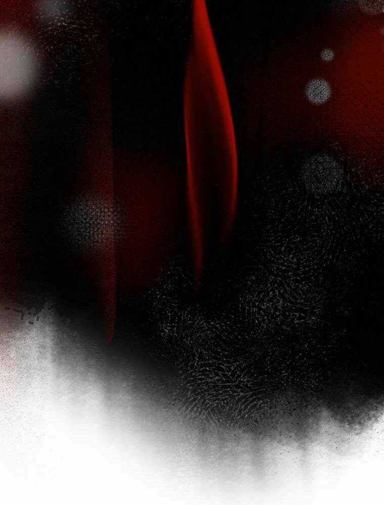 Chúa Quỷ Tăng Cấp Bằng Võ Thuật Chapter 15 trang 54