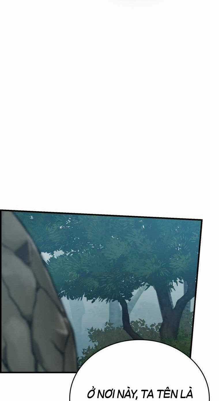 Chúa Quỷ Tăng Cấp Bằng Võ Thuật Chapter 15 trang 55