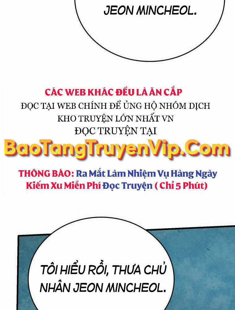 Chúa Quỷ Tăng Cấp Bằng Võ Thuật Chapter 15 trang 56