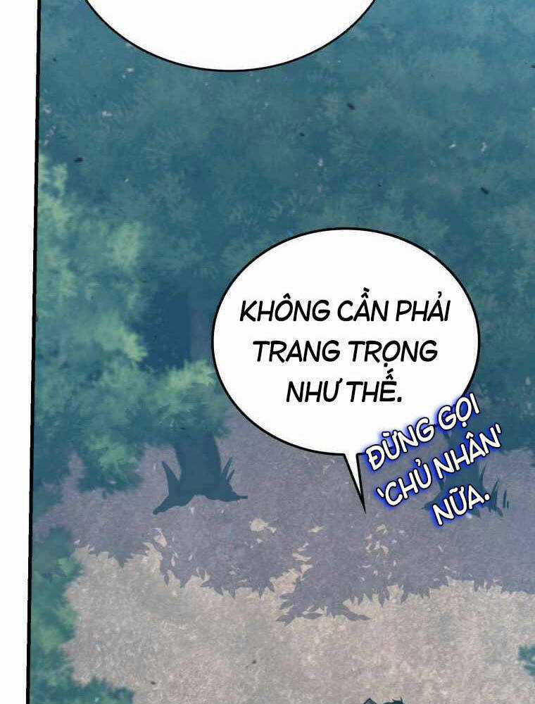 Chúa Quỷ Tăng Cấp Bằng Võ Thuật Chapter 15 trang 57