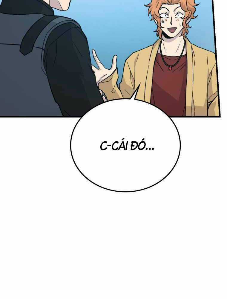 Chúa Quỷ Tăng Cấp Bằng Võ Thuật Chapter 15 trang 59