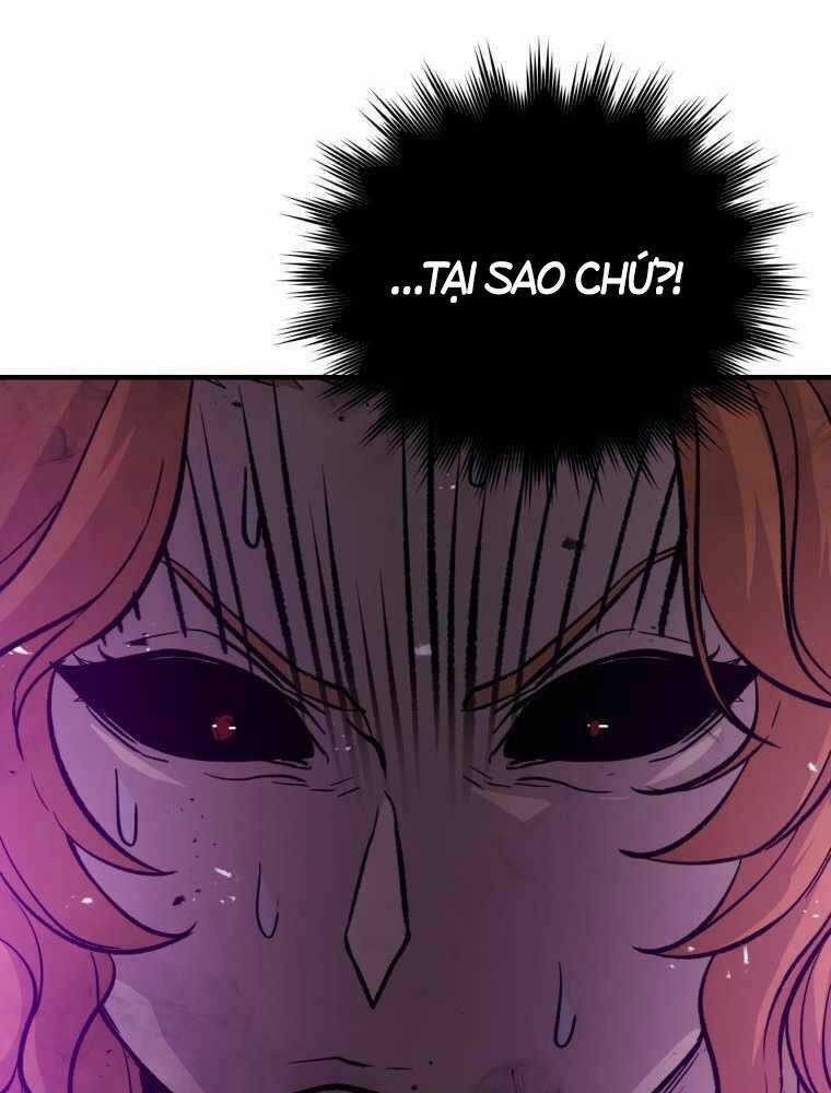 Chúa Quỷ Tăng Cấp Bằng Võ Thuật Chapter 15 trang 6