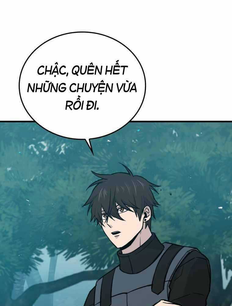 Chúa Quỷ Tăng Cấp Bằng Võ Thuật Chapter 15 trang 60