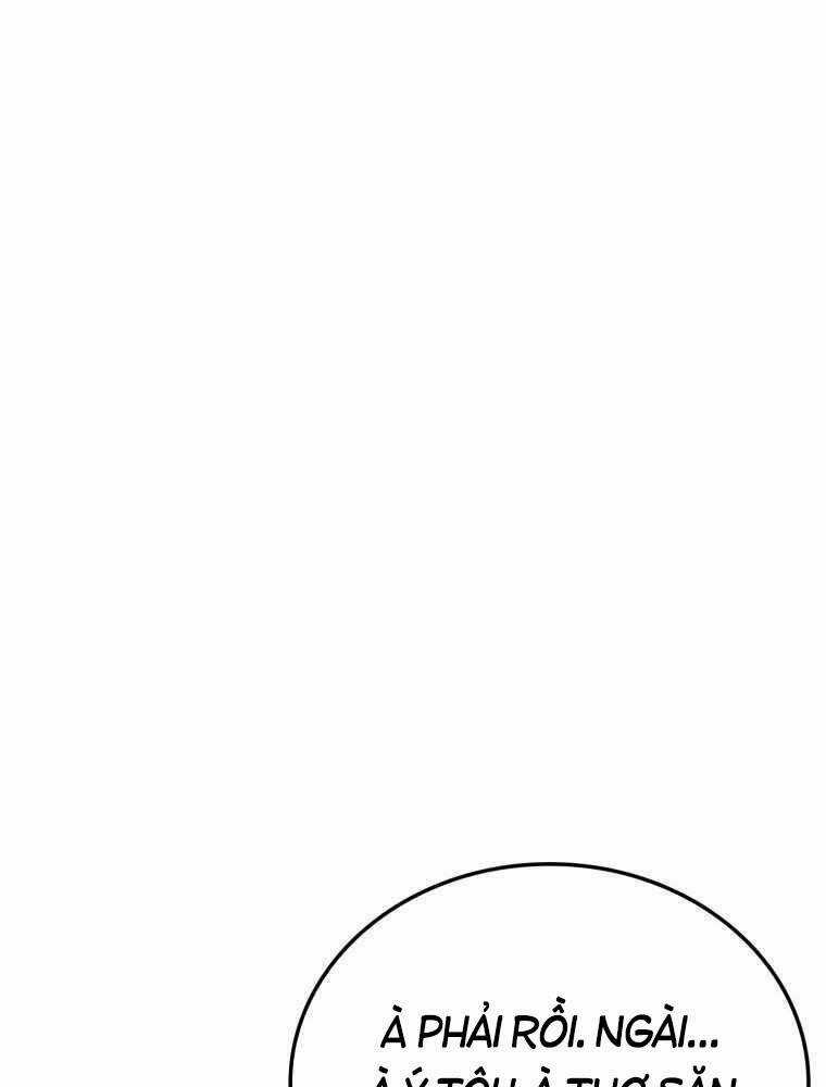 Chúa Quỷ Tăng Cấp Bằng Võ Thuật Chapter 15 trang 62