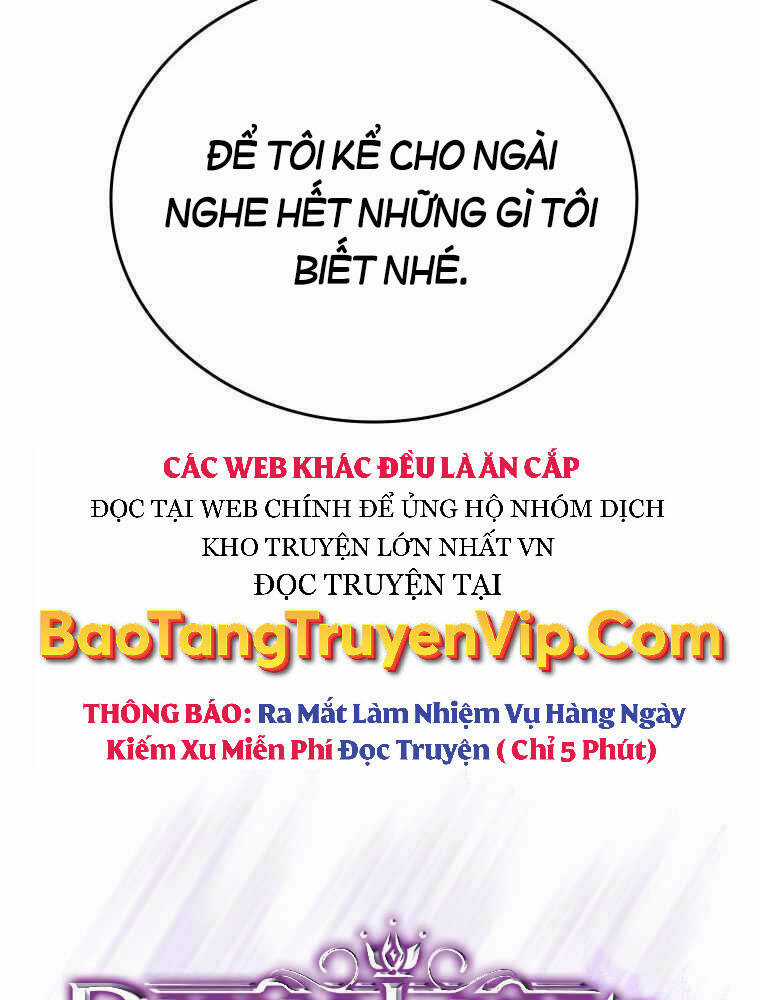 Chúa Quỷ Tăng Cấp Bằng Võ Thuật Chapter 15 trang 64