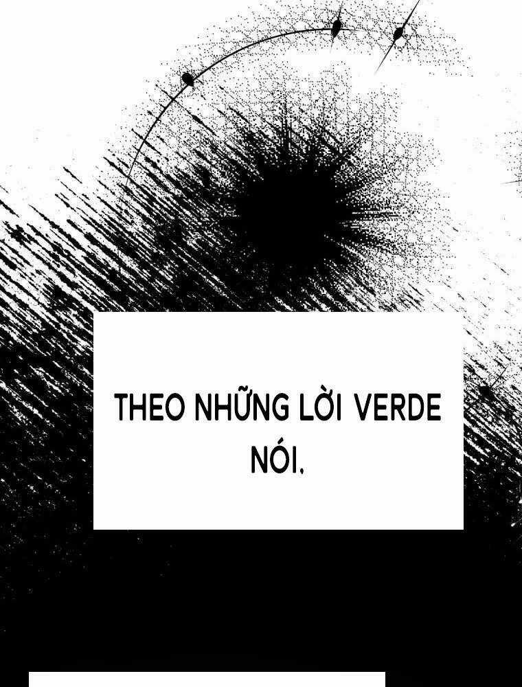 Chúa Quỷ Tăng Cấp Bằng Võ Thuật Chapter 15 trang 66