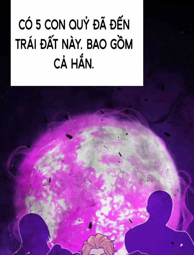 Chúa Quỷ Tăng Cấp Bằng Võ Thuật Chapter 15 trang 67