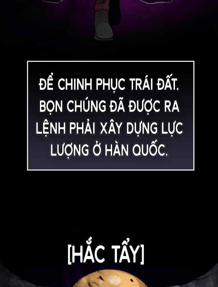 Chúa Quỷ Tăng Cấp Bằng Võ Thuật Chapter 15 trang 69