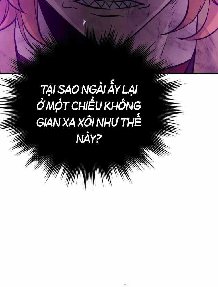 Chúa Quỷ Tăng Cấp Bằng Võ Thuật Chapter 15 trang 7