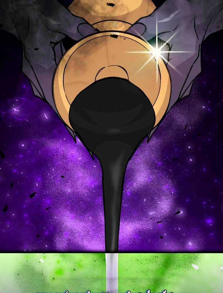 Chúa Quỷ Tăng Cấp Bằng Võ Thuật Chapter 15 trang 70