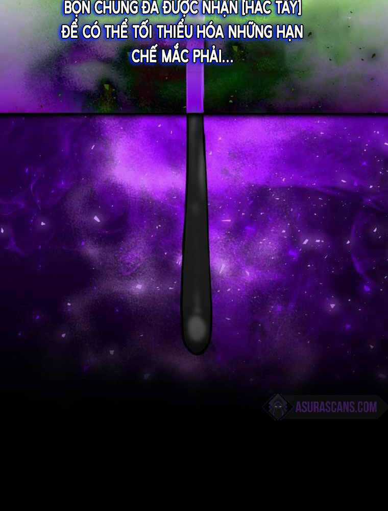 Chúa Quỷ Tăng Cấp Bằng Võ Thuật Chapter 15 trang 71