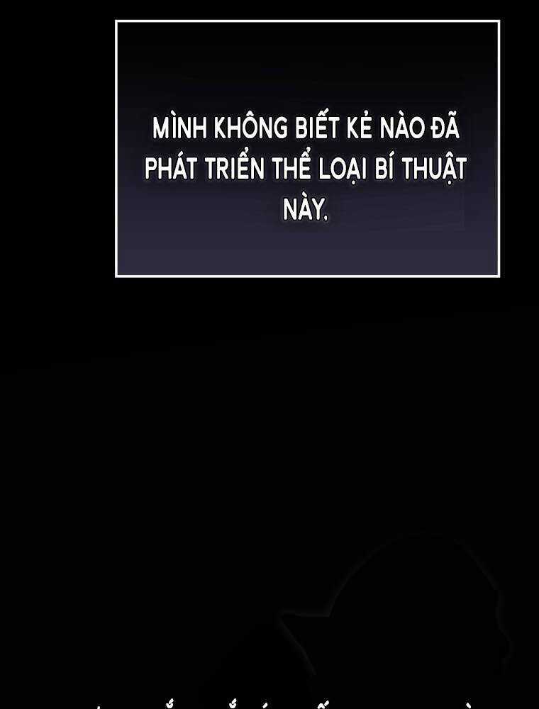 Chúa Quỷ Tăng Cấp Bằng Võ Thuật Chapter 15 trang 72