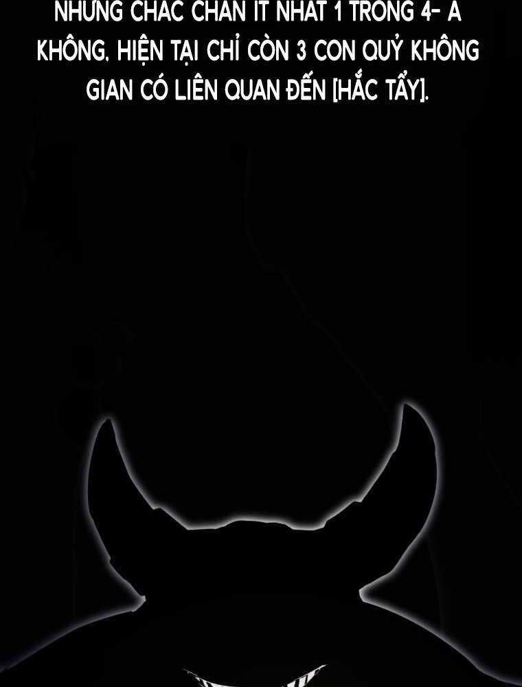 Chúa Quỷ Tăng Cấp Bằng Võ Thuật Chapter 15 trang 73