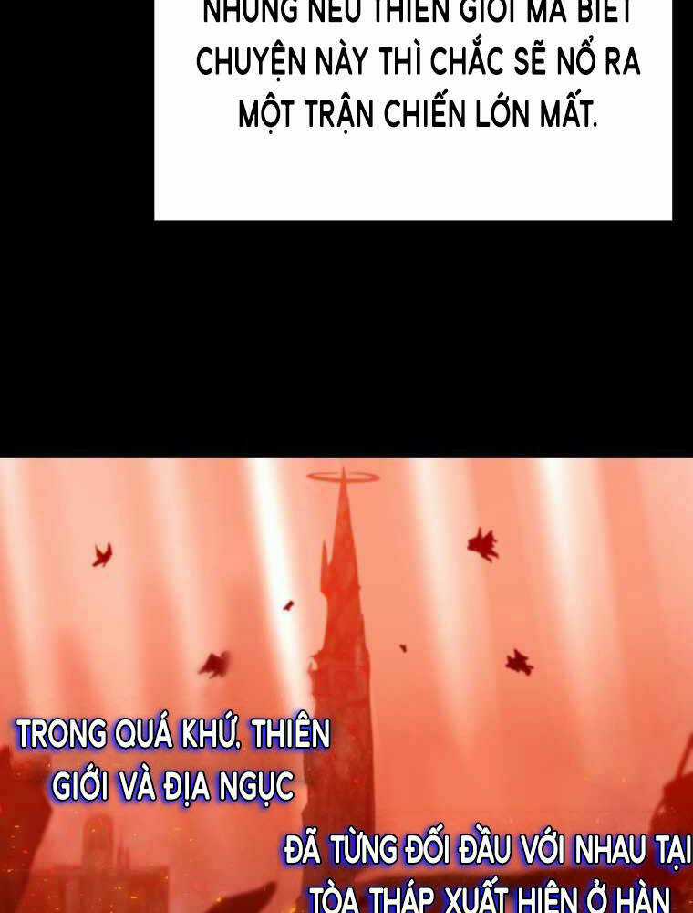 Chúa Quỷ Tăng Cấp Bằng Võ Thuật Chapter 15 trang 78